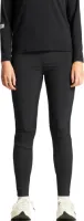 Craft Women's Subz Light Tights Craft Women's Subz Light Tights