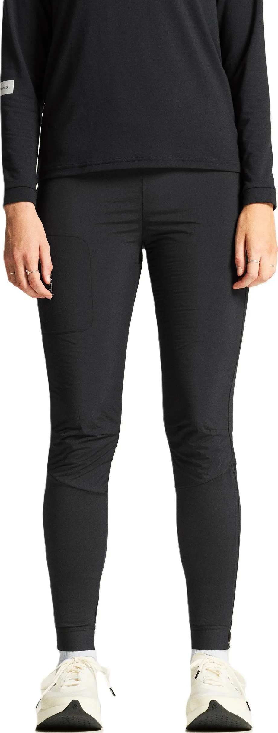 Craft Women's Subz Light Tights Craft Women's Subz Light Tights