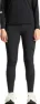 Craft Women's Subz Light Tights