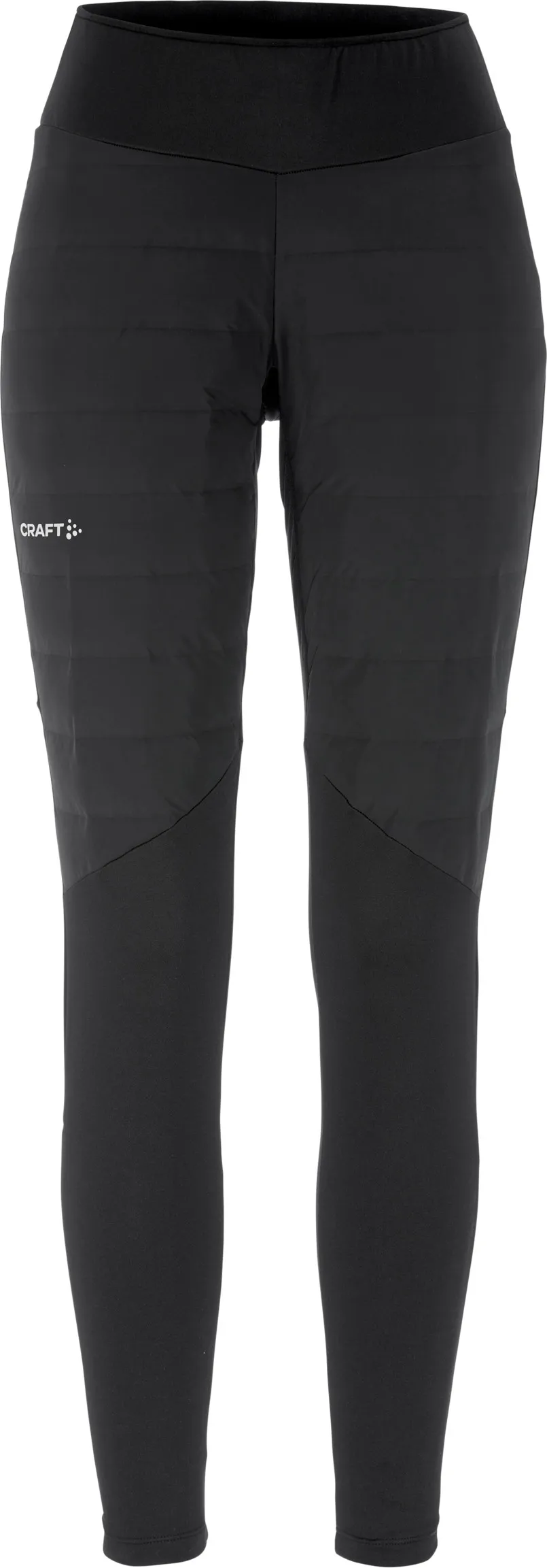 Craft Women's Subz Tights 4