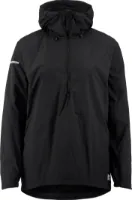 Craft Women's Subz Warm Hood