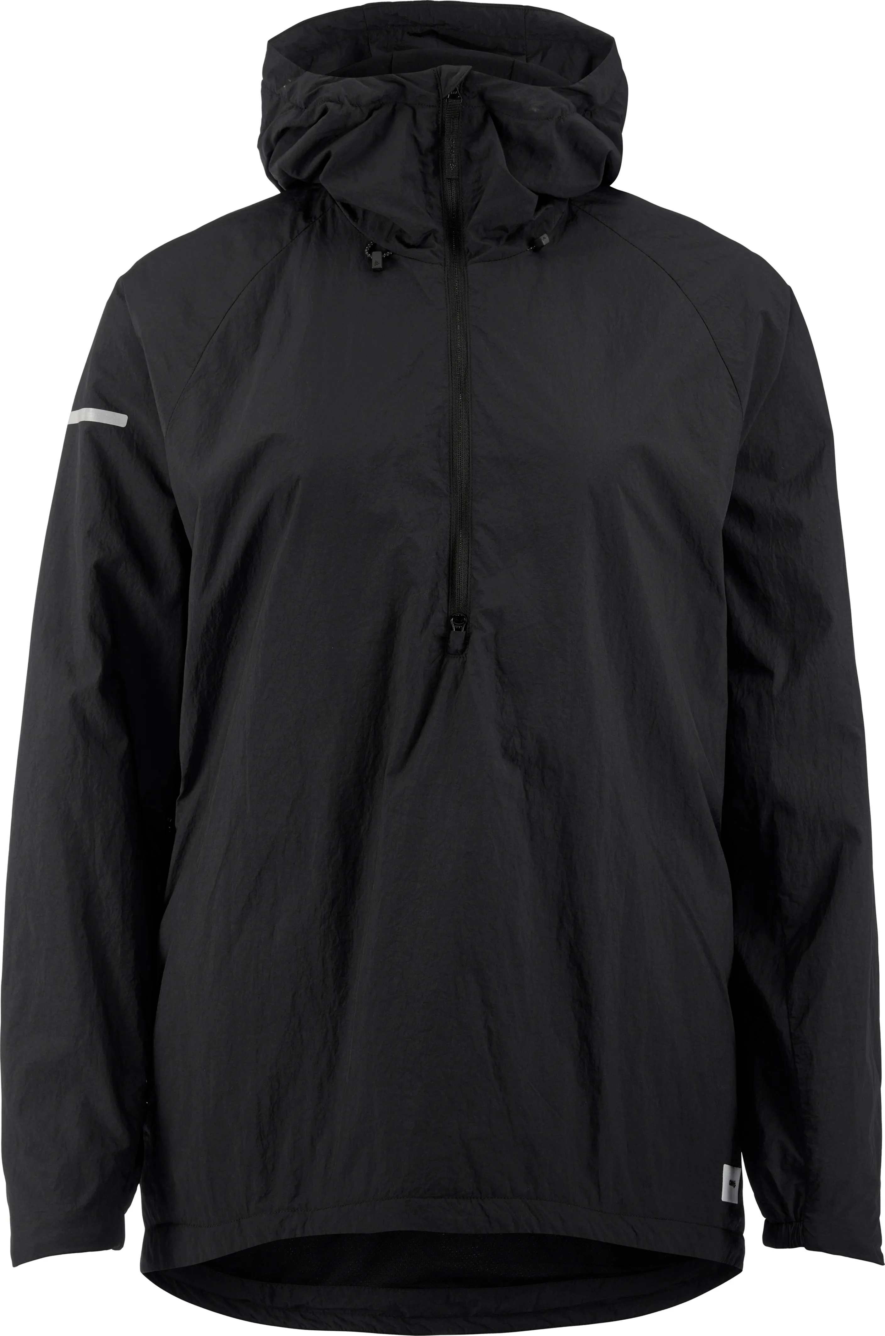 Craft Women's Subz Warm Hood