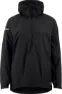 Craft Women's Subz Warm Hood