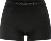 Craft Women's Wool Seamless Boxer