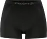 Craft Women's Wool Seamless Boxer