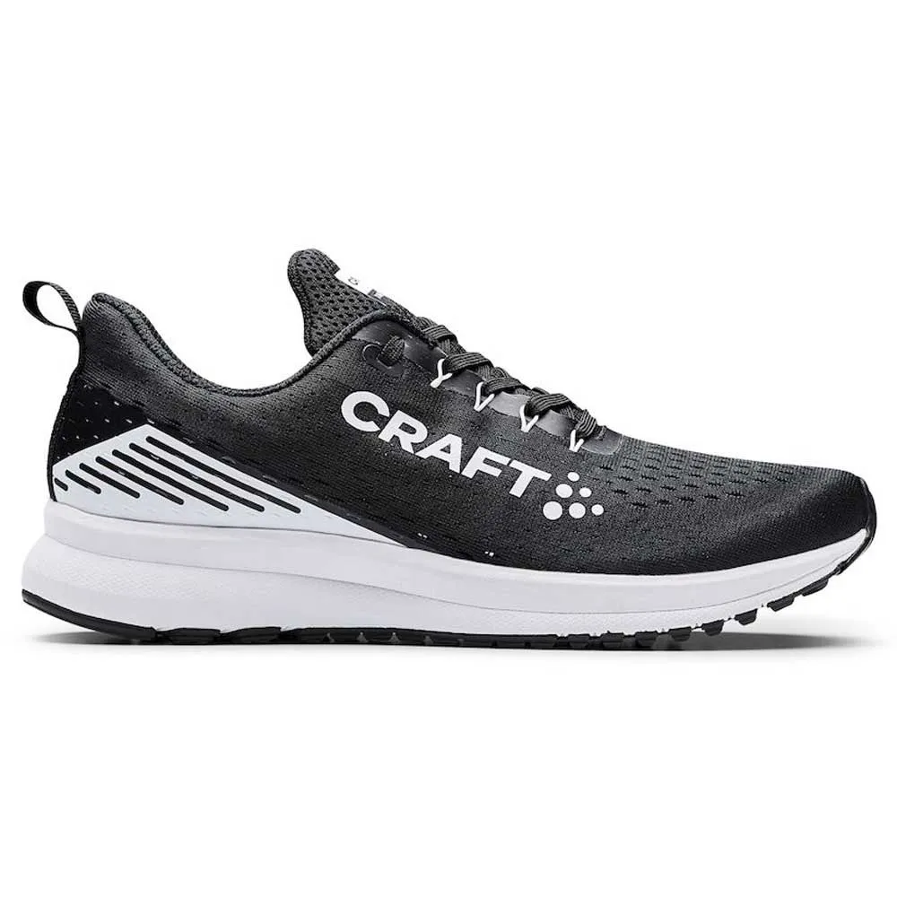 Craft X165 Engineered Ii Löparskor female