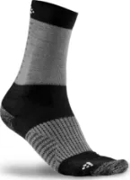 Craft XC Training Sock