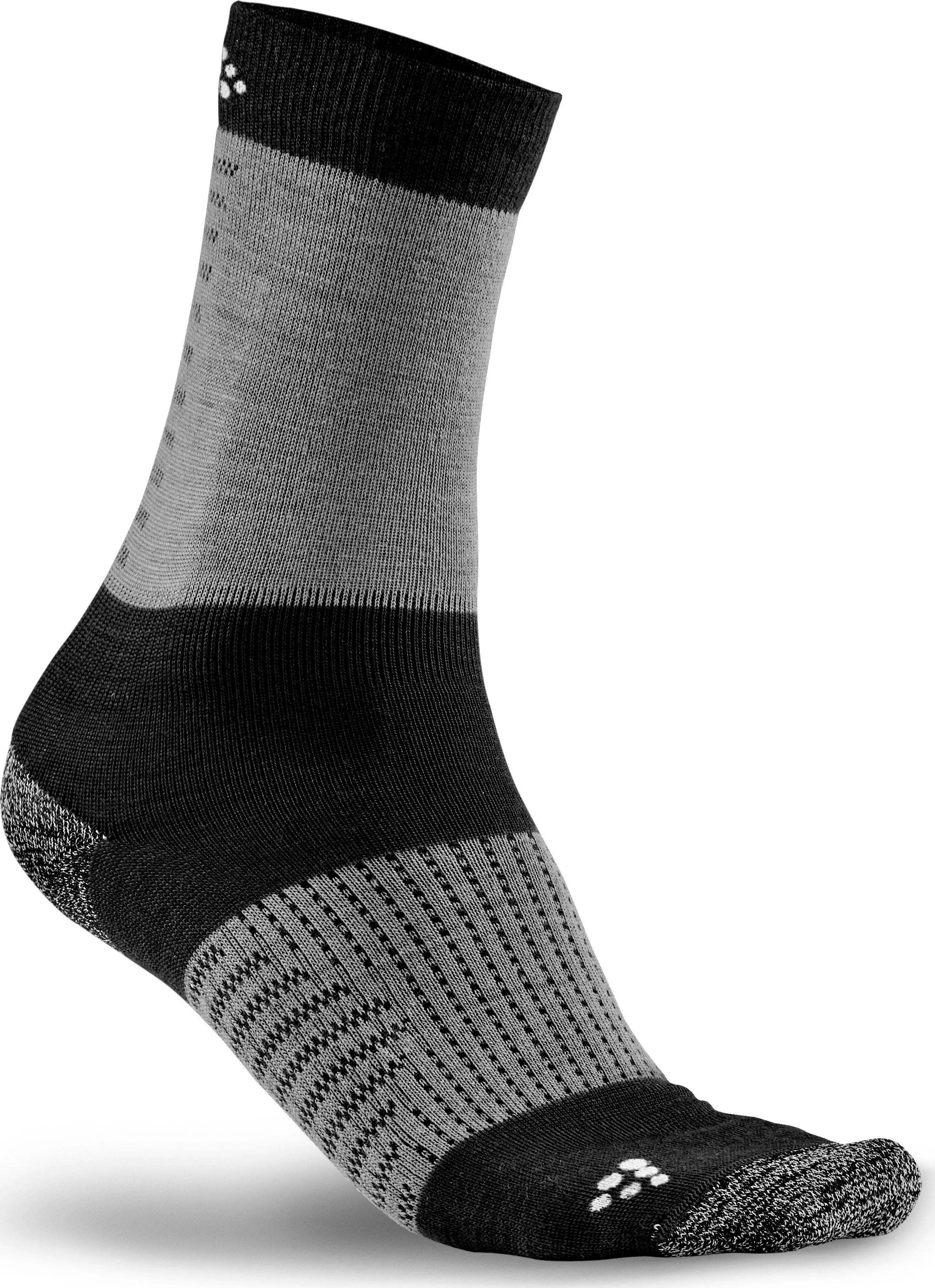 Craft XC Training Sock