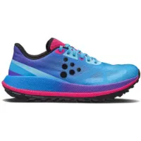 Craft Xplor 2 Trailskor female Craft Xplor 2 Trailskor female