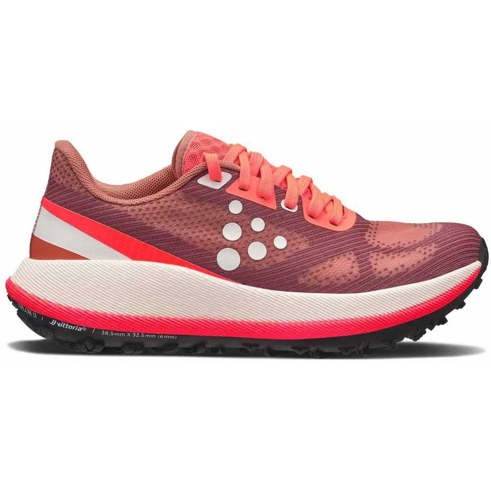 Craft Xplor 2 Trailskor female
