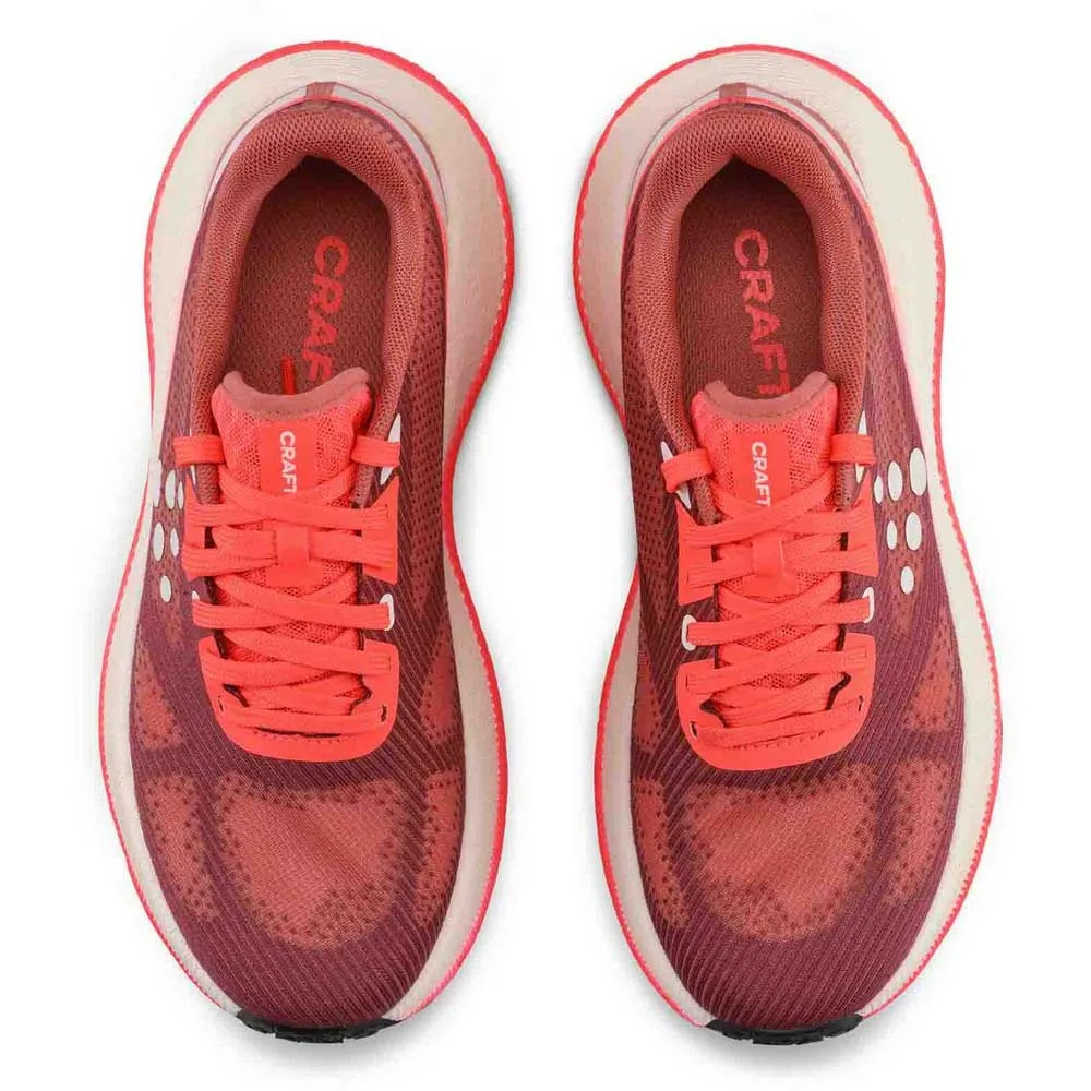 Craft Xplor 2 Trailskor female