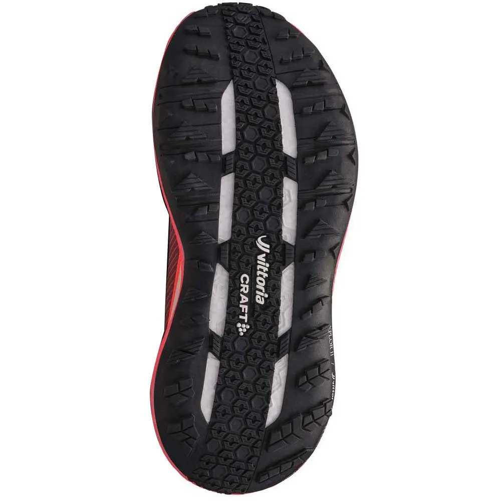 Craft Xplor 2 Trailskor female