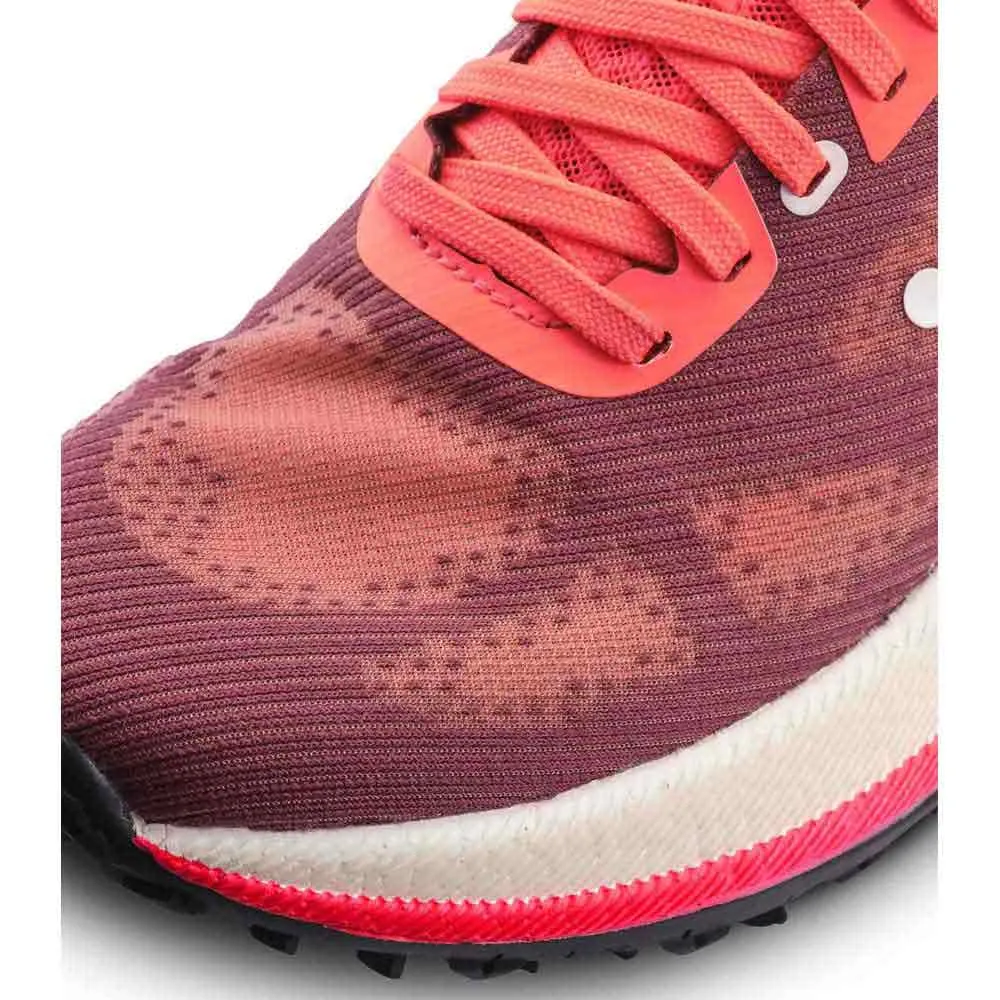 Craft Xplor 2 Trailskor female