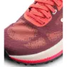 Craft Xplor 2 Trailskor female
