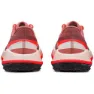 Craft Xplor 2 Trailskor female