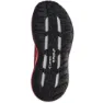 Craft Xplor 2 Trailskor female