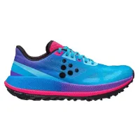 Craft Xplor 2 Trailskor male