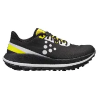 Craft Xplor 2 Trailskor male Craft Xplor 2 Trailskor male