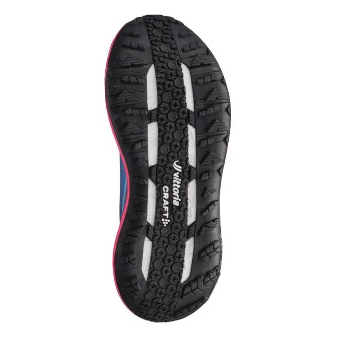Craft Xplor 2 Trailskor male