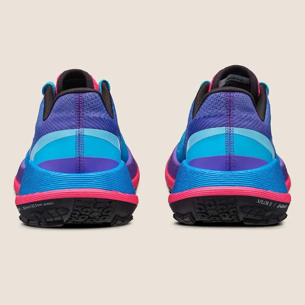 Craft Xplor 2 Trailskor male