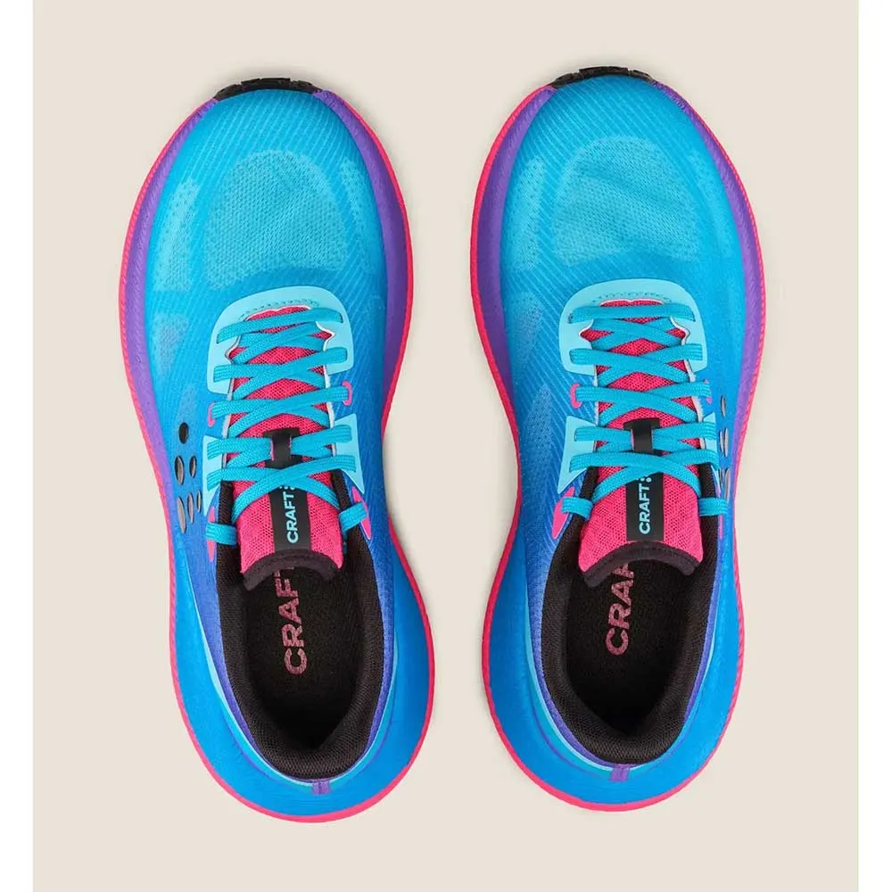 Craft Xplor 2 Trailskor male