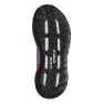 Craft Xplor 2 Trailskor male
