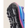 Craft Xplor 2 Trailskor male