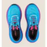 Craft Xplor 2 Trailskor male