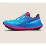 Craft Xplor 2 Trailskor male