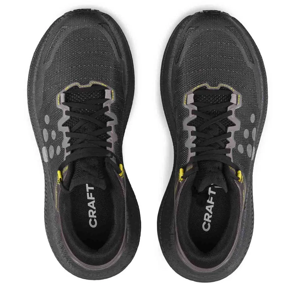 Craft Xplor Pro Matryx Trailskor female Craft Xplor Pro Matryx Trailskor female