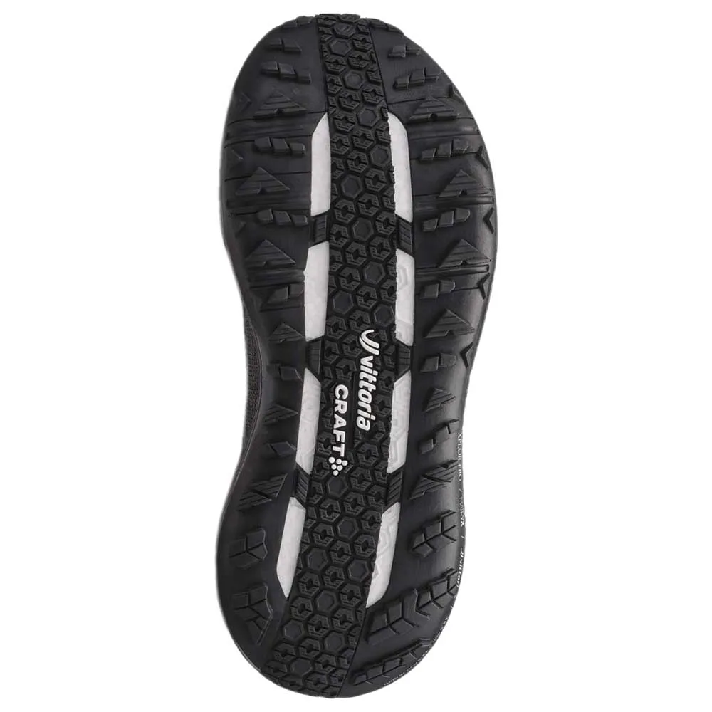 Craft Xplor Pro Matryx Trailskor female Craft Xplor Pro Matryx Trailskor female