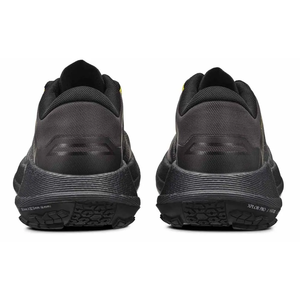 Craft Xplor Pro Matryx Trailskor female Craft Xplor Pro Matryx Trailskor female