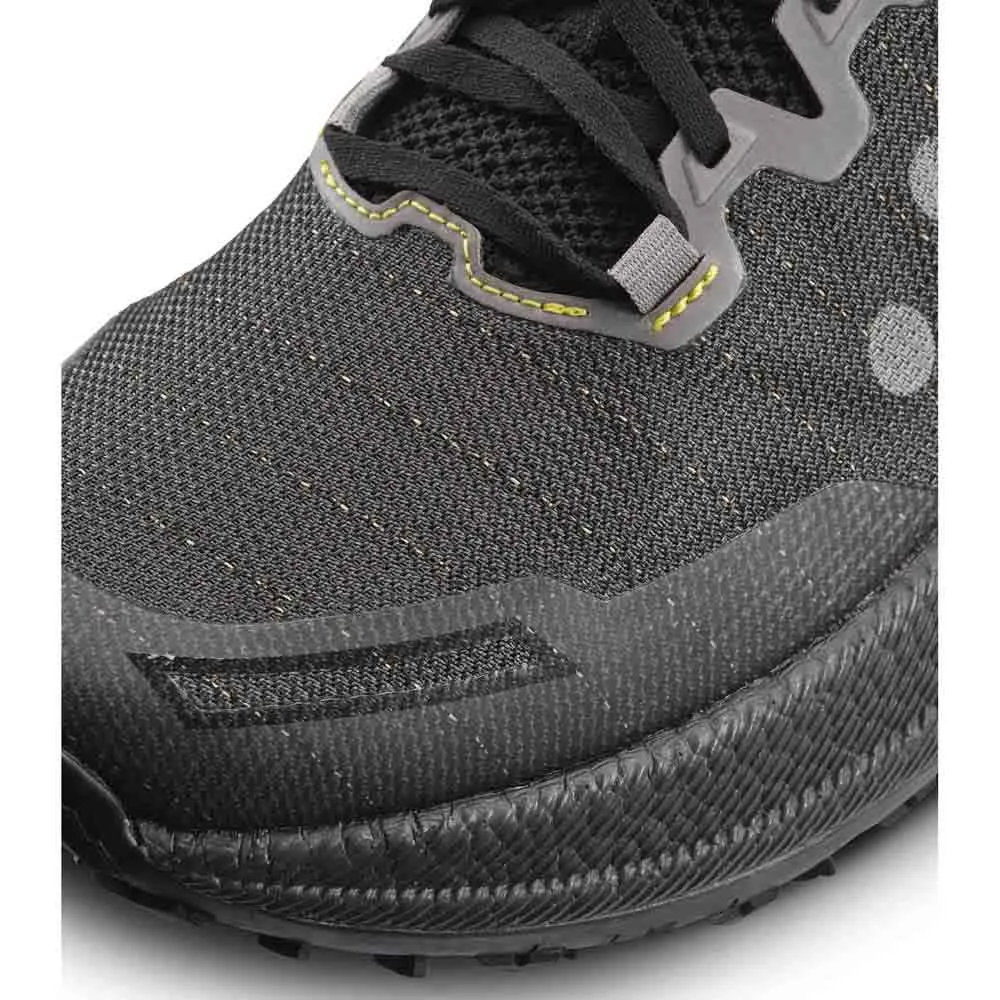 Craft Xplor Pro Matryx Trailskor female Craft Xplor Pro Matryx Trailskor female