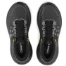 Craft Xplor Pro Matryx Trailskor female