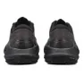 Craft Xplor Pro Matryx Trailskor female