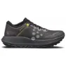 Craft Xplor Pro Matryx Trailskor male