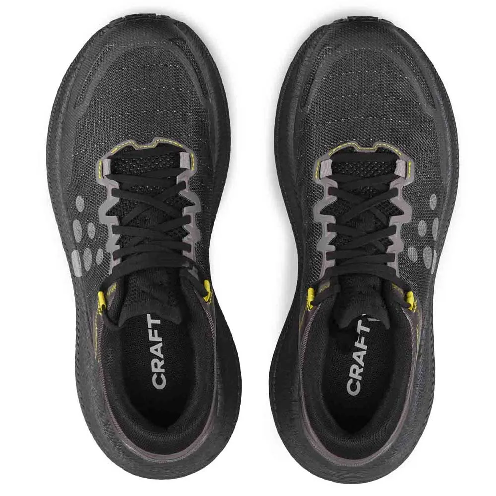Craft Xplor Pro Matryx Trailskor male Craft Xplor Pro Matryx Trailskor male