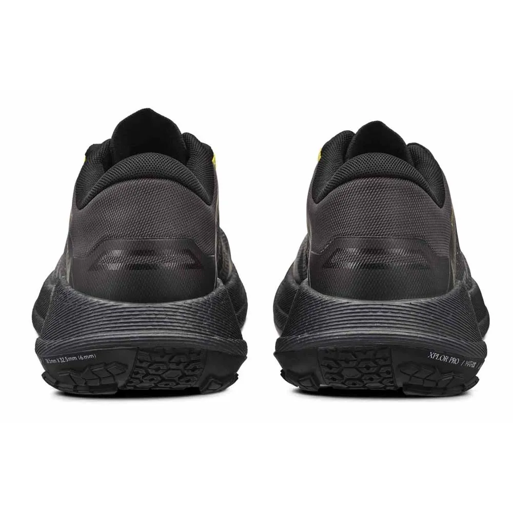 Craft Xplor Pro Matryx Trailskor male Craft Xplor Pro Matryx Trailskor male