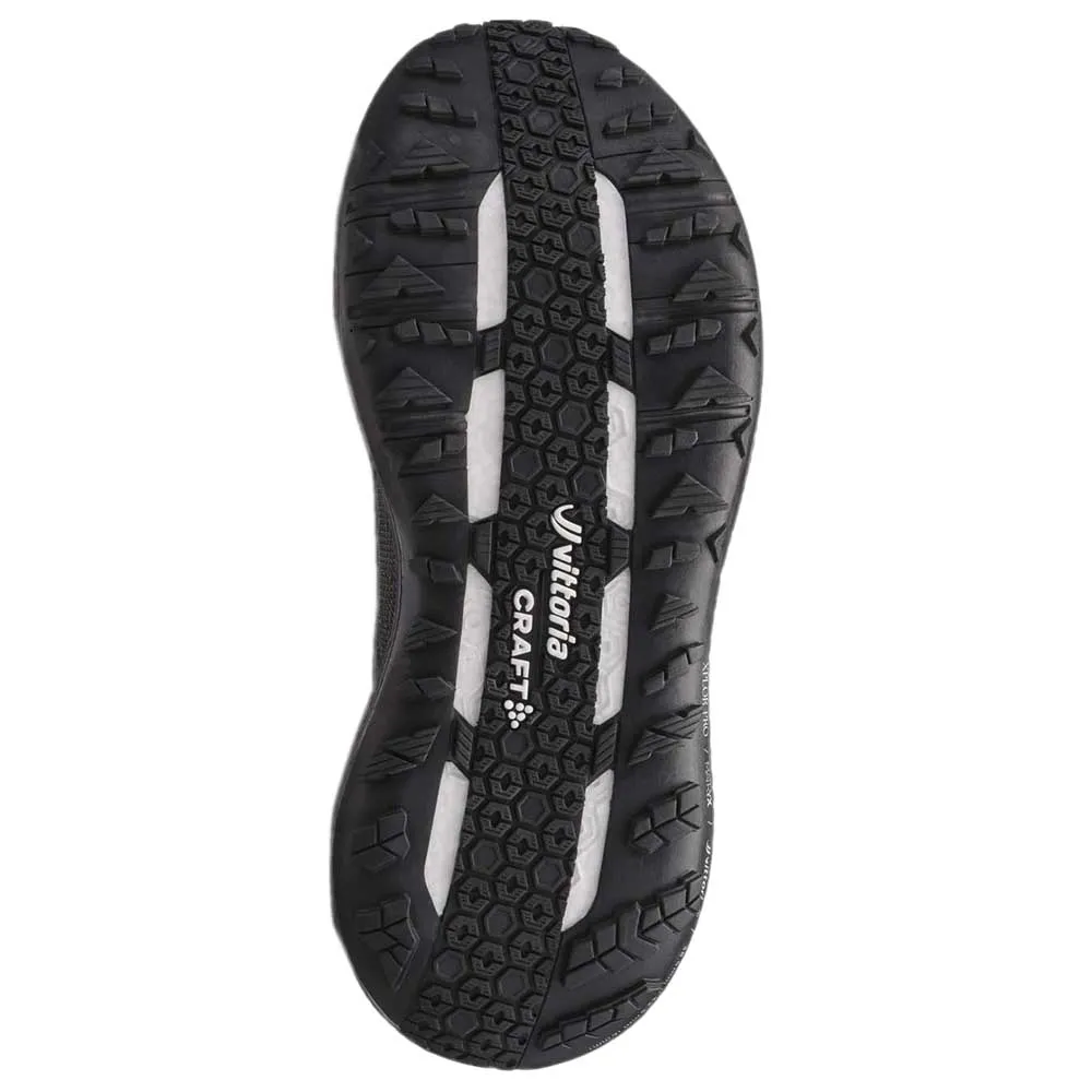 Craft Xplor Pro Matryx Trailskor male Craft Xplor Pro Matryx Trailskor male
