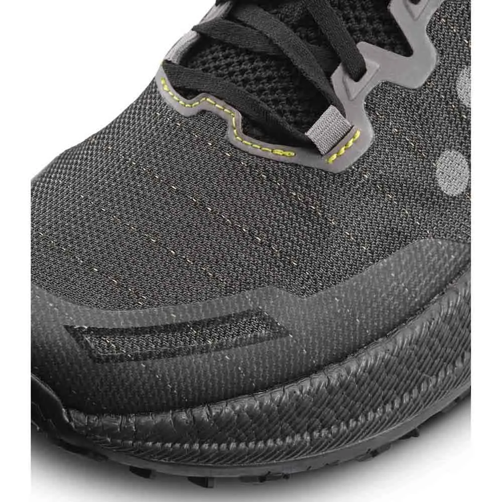 Craft Xplor Pro Matryx Trailskor male Craft Xplor Pro Matryx Trailskor male