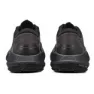 Craft Xplor Pro Matryx Trailskor male