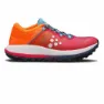 Craft Xplor Pro Trailskor female