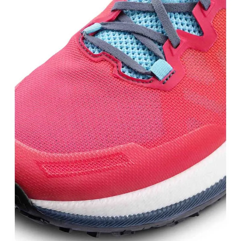 Craft Xplor Pro Trailskor female