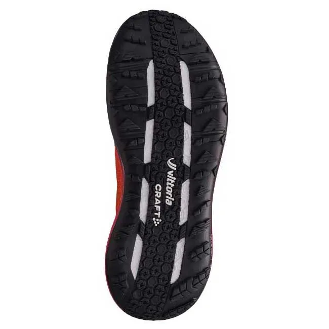 Craft Xplor Pro Trailskor female