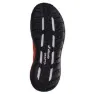 Craft Xplor Pro Trailskor female