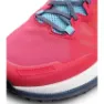 Craft Xplor Pro Trailskor female