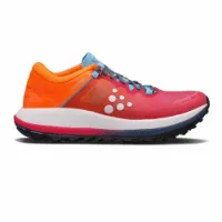 Craft Xplor Pro Trailskor male