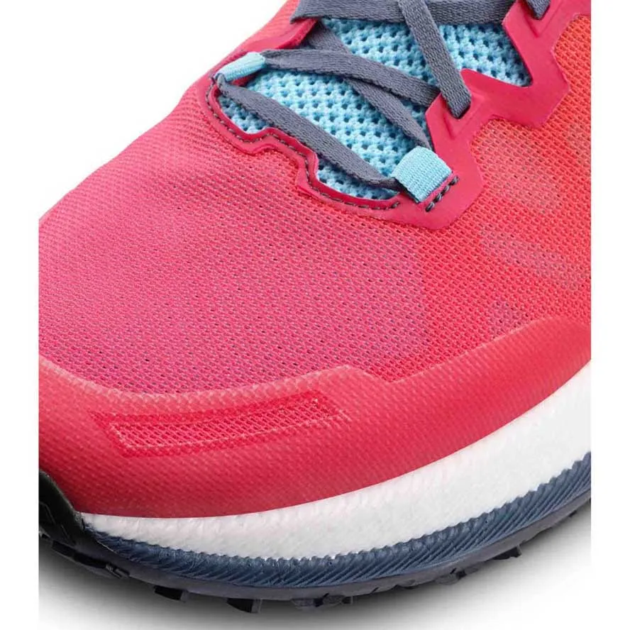 Craft Xplor Pro Trailskor male