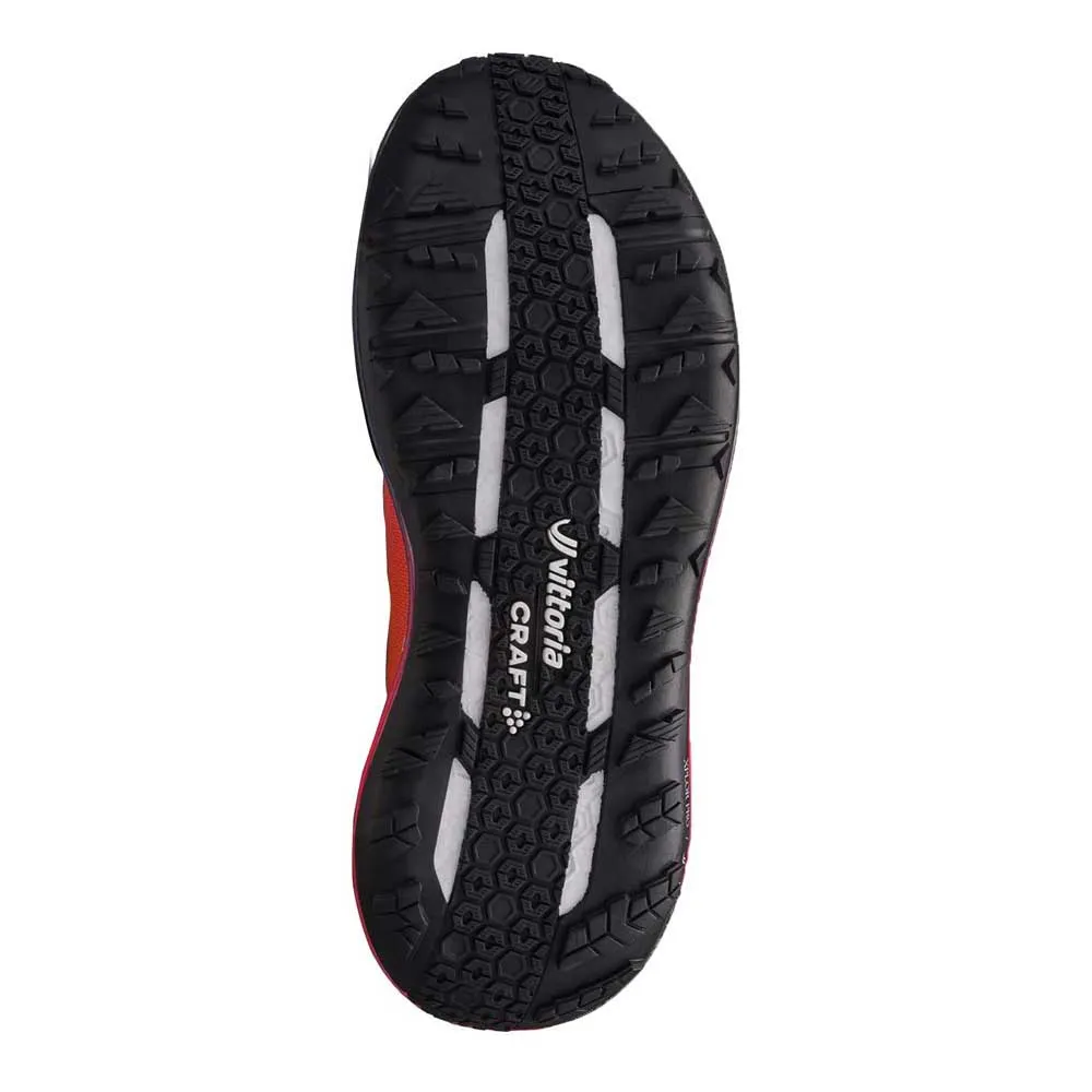 Craft Xplor Pro Trailskor male