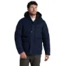 Craghoppers Aaron Jacka, Blue navy